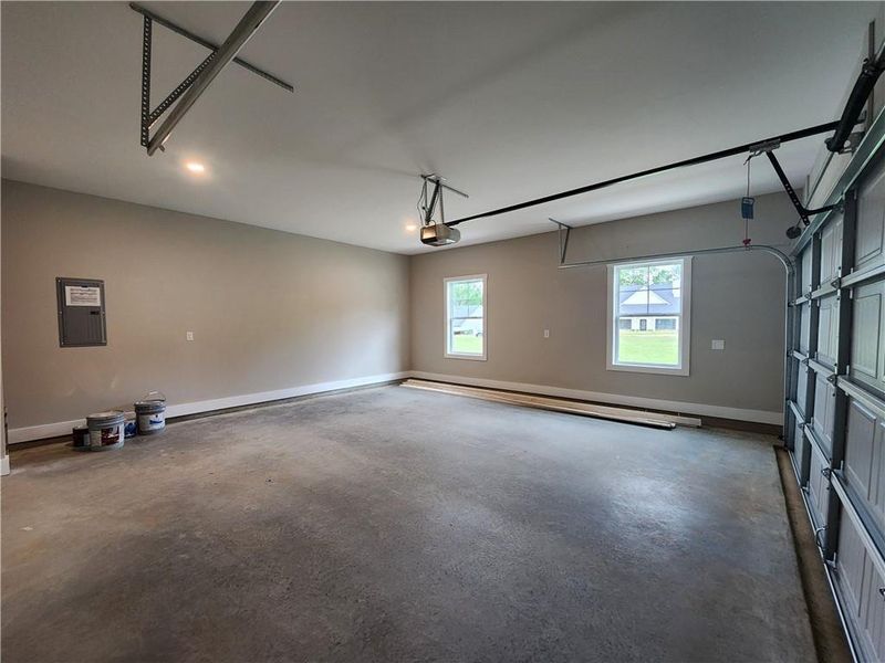 Image 21 of a home in Benson Estates. Image 21 of a home in Benson Estates.