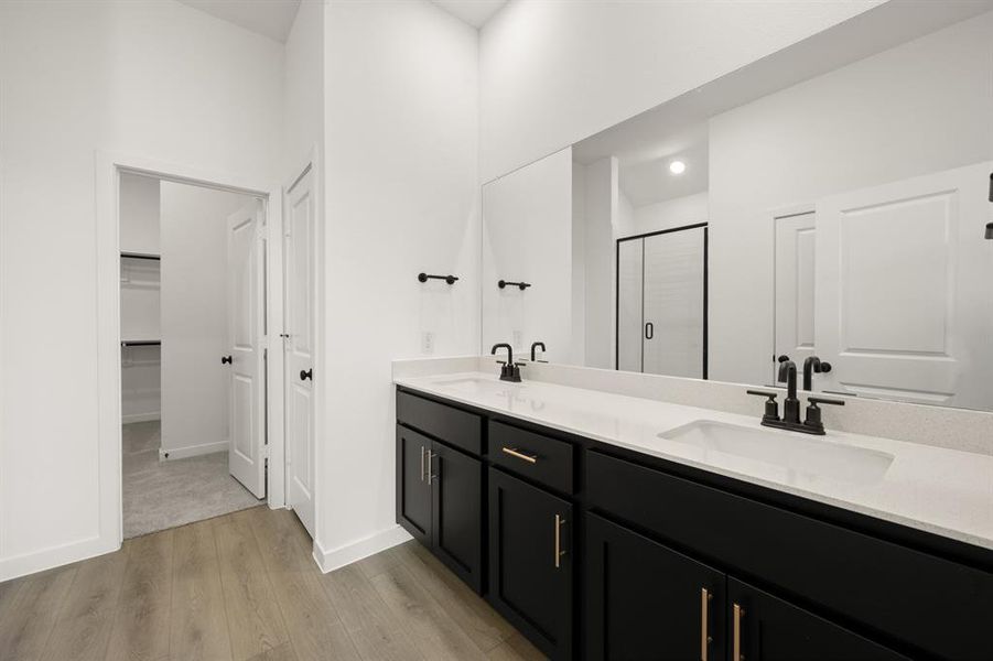 672 Tyronza- Primary Suite-7617 672 Tyronza- Primary Suite-7617