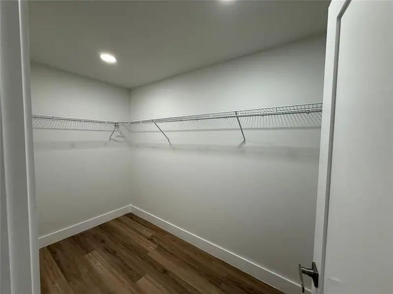 Image 23 of a home in .