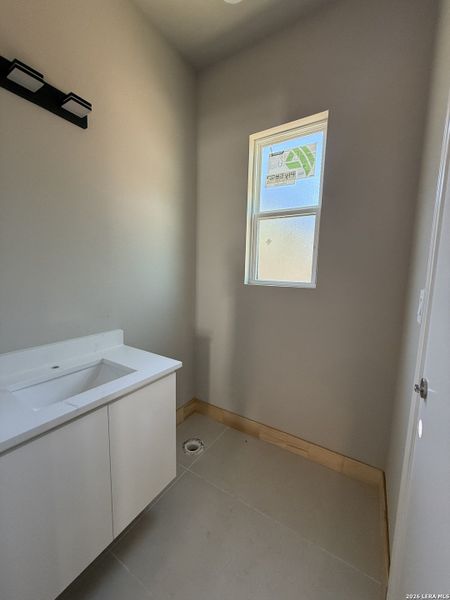 In-progress construction of a new home in , Spring Branch, TX (Image 16).