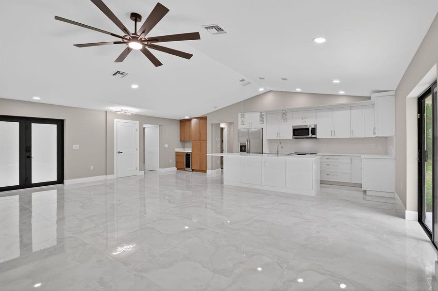 51-web-or-mls-P1171195 51-web-or-mls-P1171195