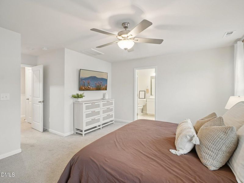 20-web-or-mls-Lennei Ln-S1312-033