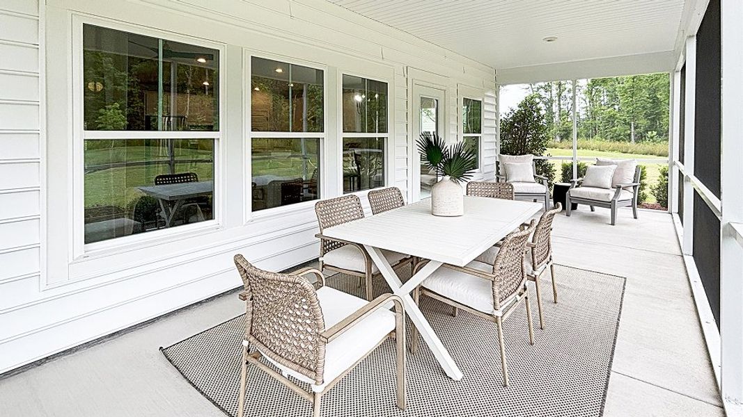 1716 Osprey Opt Screened Porch 1of2 F1