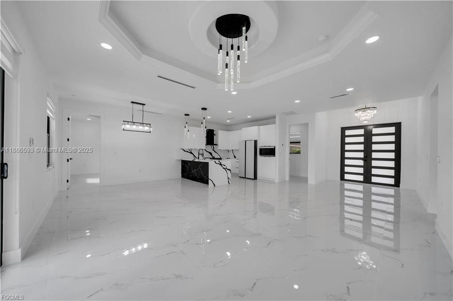 Image 31 of a home in . Image 31 of a home in .