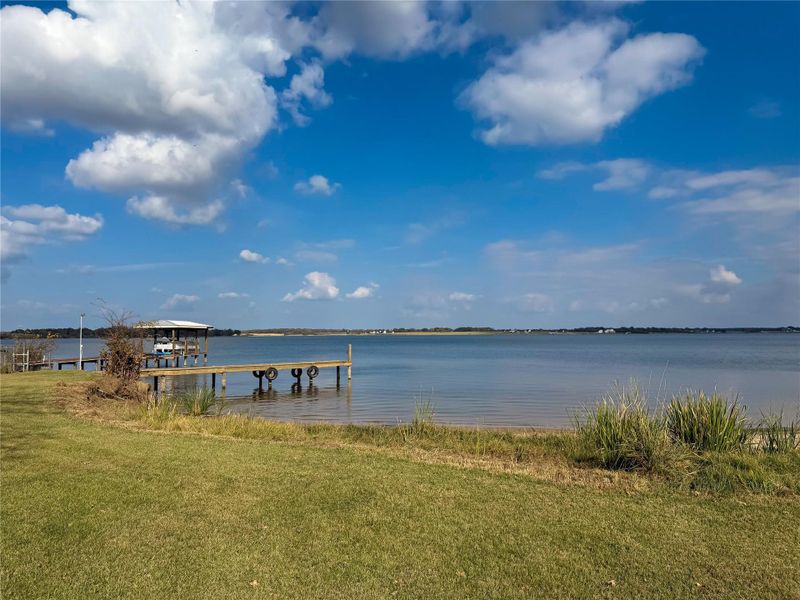 Natural landscape and outdoor views near in Groesbeck (Image 17). Natural landscape and outdoor views near in Groesbeck (Image 17).