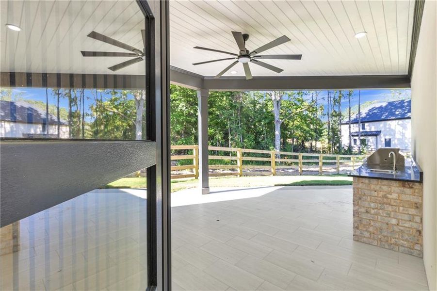 Image 58 of a home in . Image 58 of a home in .