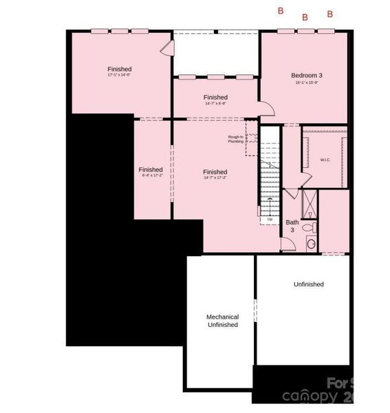 Additional highlights include: 4' garage extension, large pantry, study, sliding glass door to covered outdoor living, game room with attic suite, balcony at game room, fully finished basement, tankless water heater, laundry tub. Additional highlights include: 4' garage extension, large pantry, study, sliding glass door to covered outdoor living, game room with attic suite, balcony at game room, fully finished basement, tankless water heater, laundry tub.