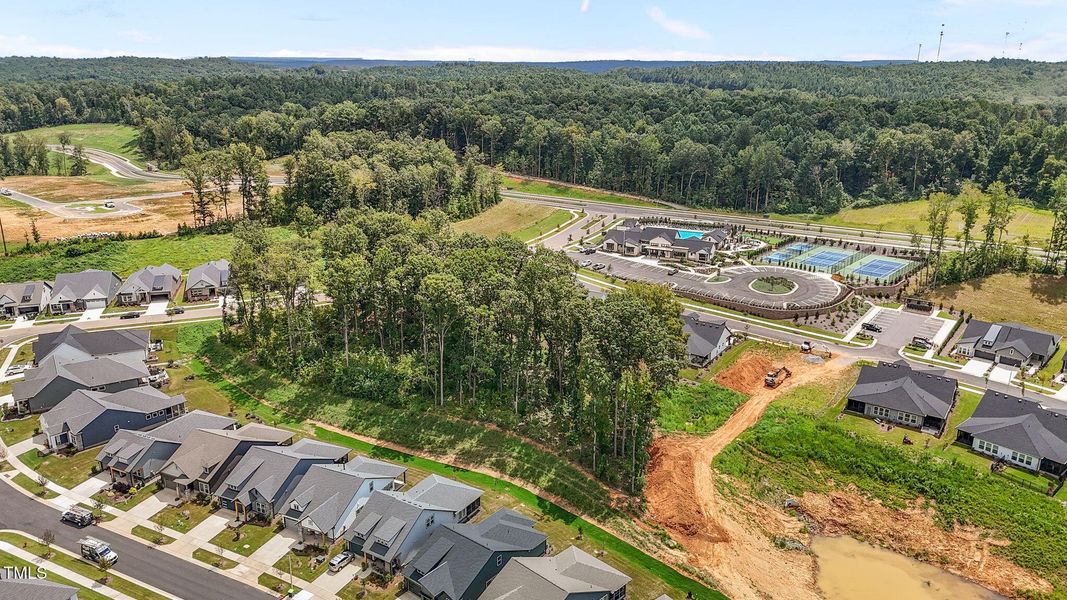 51-web-or-mls-DJI_20250821134352_0682_D