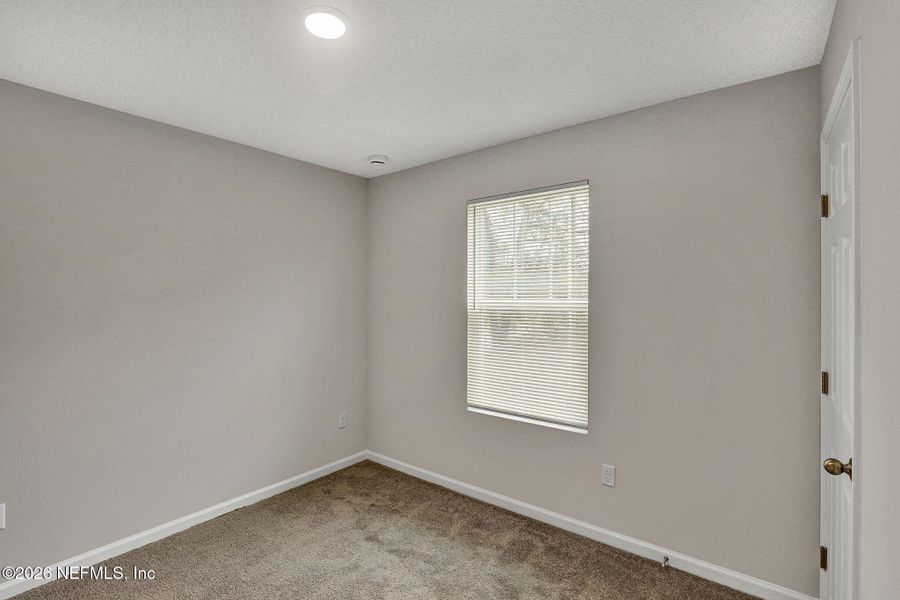 Spacious, unfurnished interior of a new home in , Jacksonville (Image 20). Spacious, unfurnished interior of a new home in , Jacksonville (Image 20).