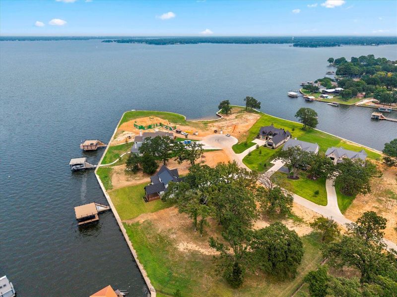 Image 38 of a home in . Image 38 of a home in .