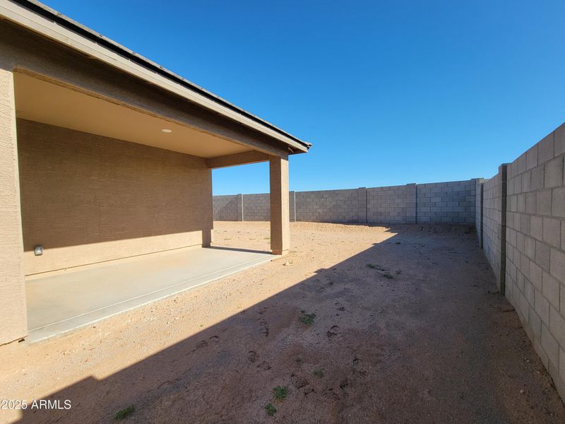 1000051015 1000051015