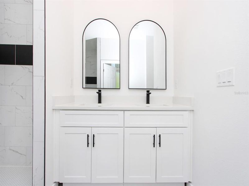 Image 27 of a home in .