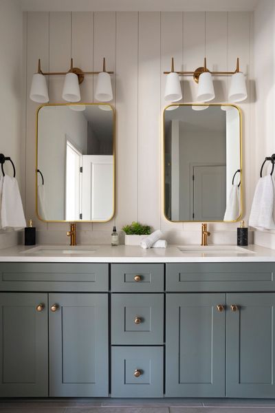 5br New Home in Fairview, TN. - Slide 23 5br New Home in Fairview, TN. - Slide 23