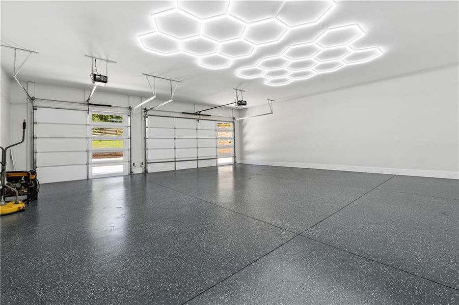 Image 39 of a home in .