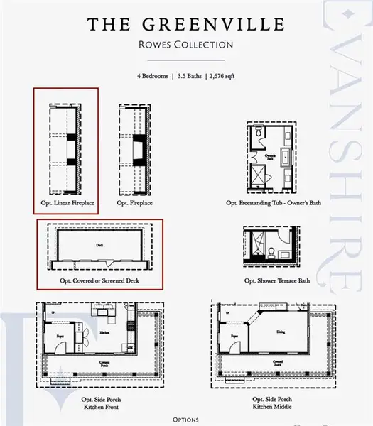 2D floor plan layout of this home in , Duluth, GA (Image 4). 2D floor plan layout of this home in , Duluth, GA (Image 4).