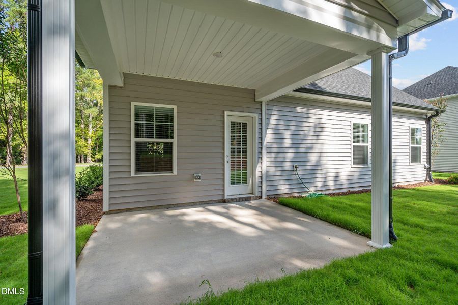 7-web-or-mls-_NFP0754