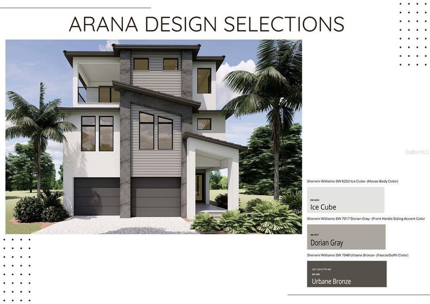 Image 8 of a home in .