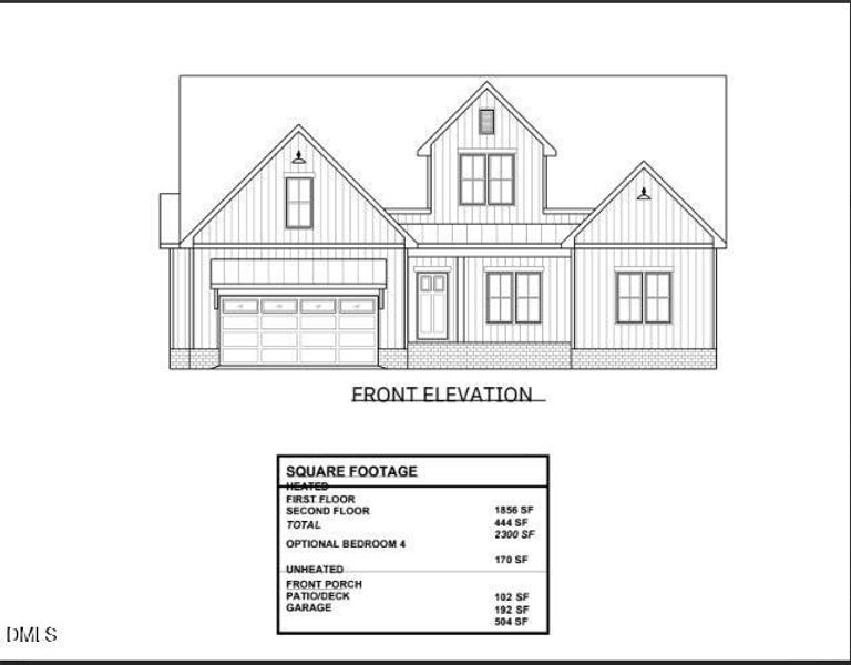 Floor Plan Floor Plan