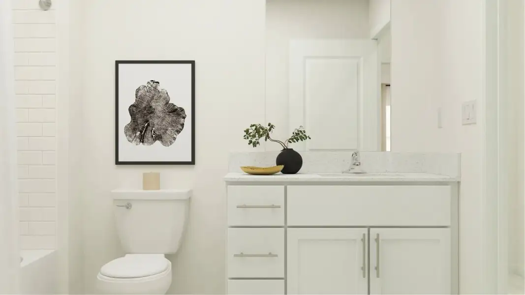 bathroom 2 bathroom 2