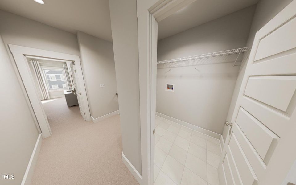 Rendering Representation