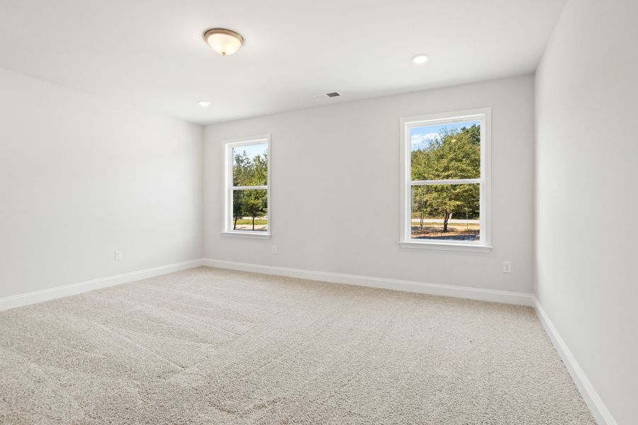 4br New Home in Easley, SC.  - Slide 14