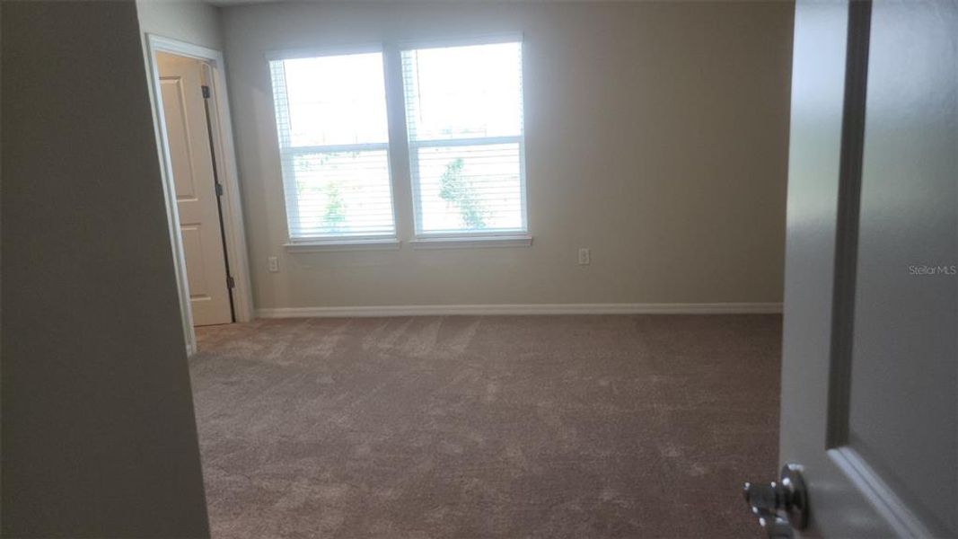 Image 37 of a home in .