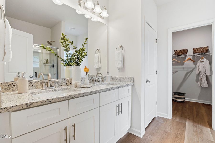 42-web-or-mls-DSC08167