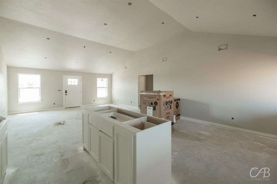 Image 10 of a home in . Image 10 of a home in .