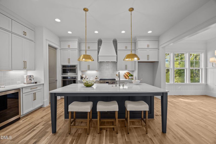 32-web-or-mls-IMG_6831