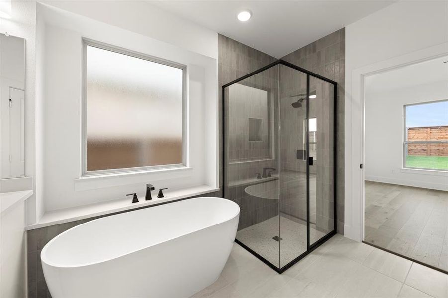 20. 1812 Possum - Bath (3) 20. 1812 Possum - Bath (3)