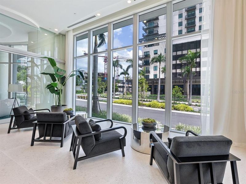 Community amenities in , Sarasota (Image 57). Community amenities in , Sarasota (Image 57).