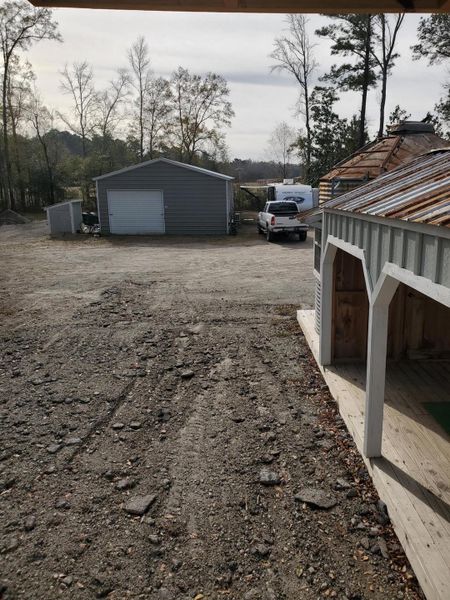 Image 55 of a home in .