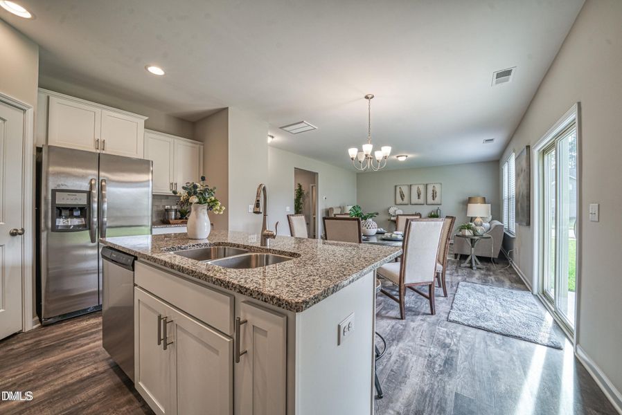 20240315211456468527000000-o