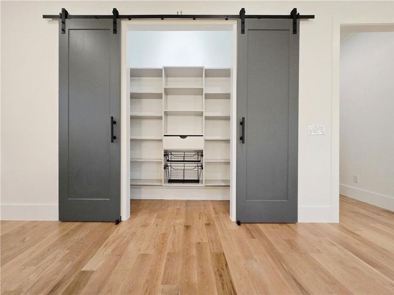 Image 65 of a home in . Image 65 of a home in .