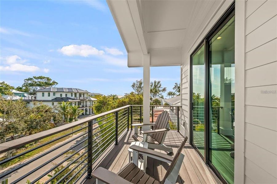 Image 73 of a home in .