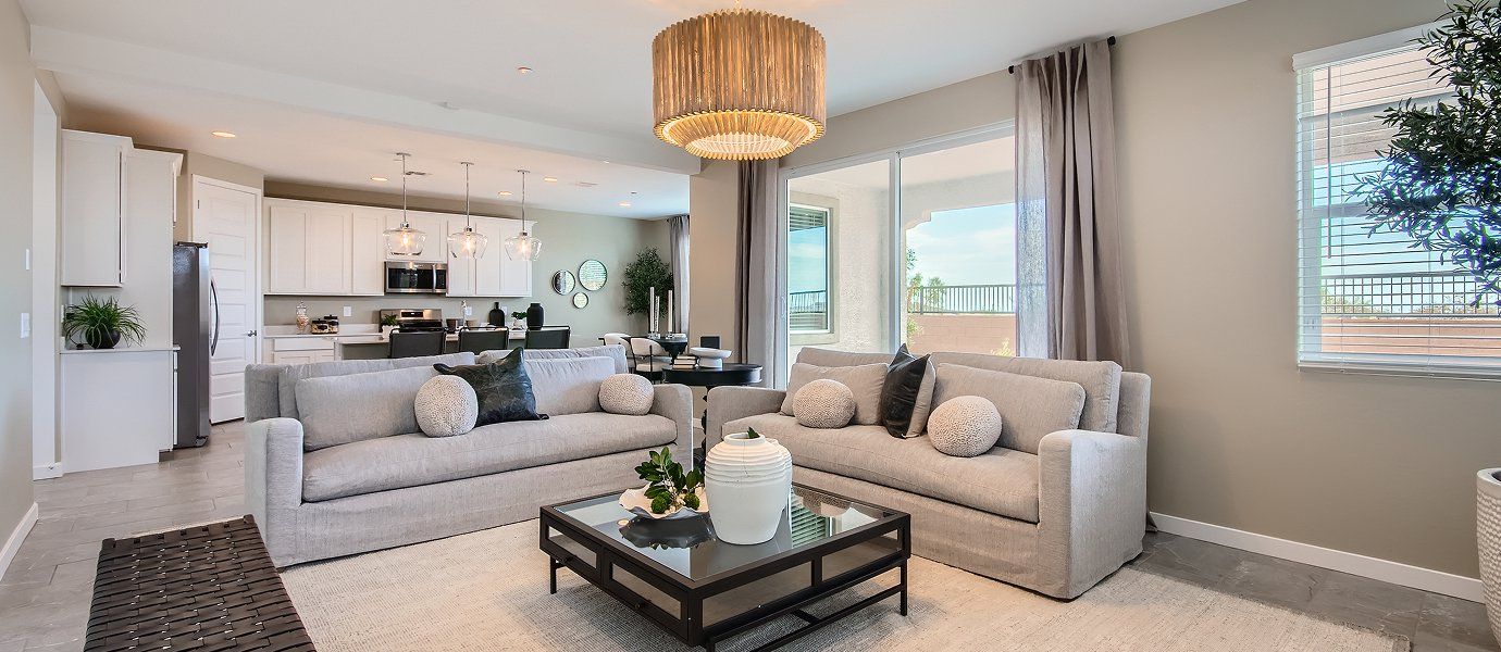 3526 Carlsbad Great 3of3 F1 Base4 3526 Carlsbad Great 3of3 F1 Base4