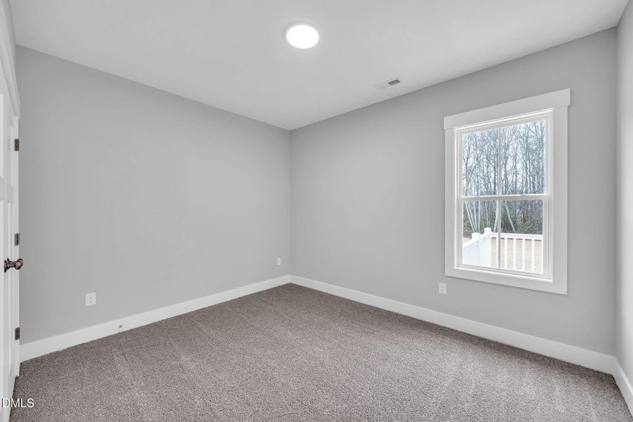 33-web-or-mls-9L1A2522