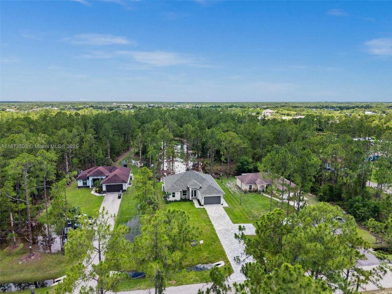 Image 29 of a home in .