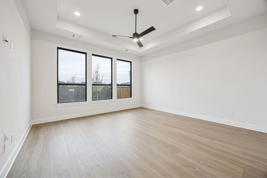 Photo representative of floorplan only