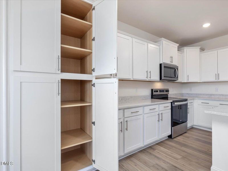 16-016-Site29-SidneyCreek-DRB-20250321