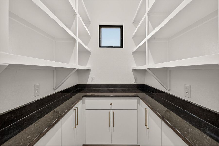 Spacious, unfurnished interior of a new home in , Horseshoe Bay (Image 23). Spacious, unfurnished interior of a new home in , Horseshoe Bay (Image 23).