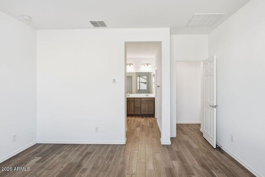 hj-az-phoenix-parkside-rio-vista-35-2-lo