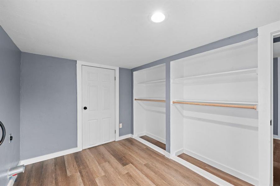 laundry room laundry room