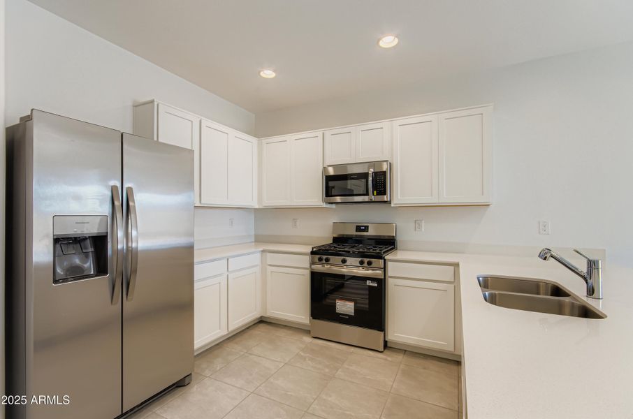 12405 N 303RD LN - Print Quality - 010 -