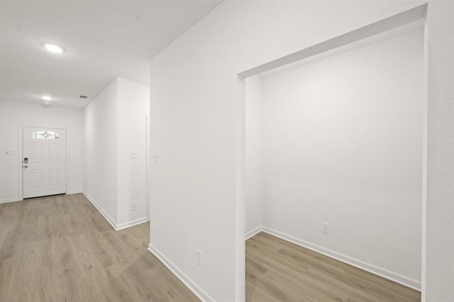657 Godley Ranch- Entry-1