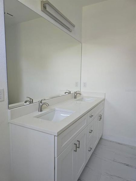 Image 23 of a home in .