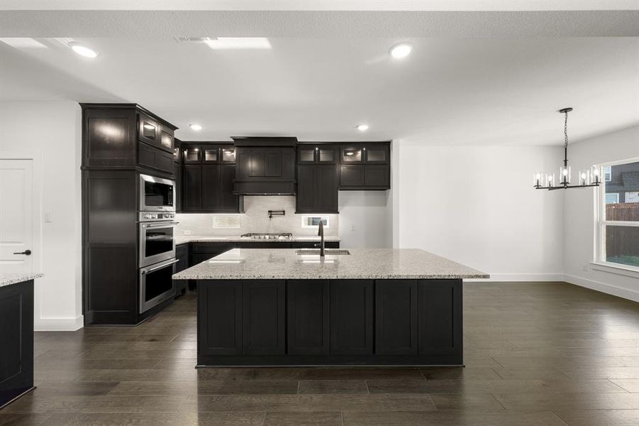 2544 Baypoint- Kitchen-1