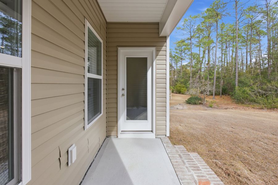 716 Helm Drive, New Bern, NC.  - Slide 4