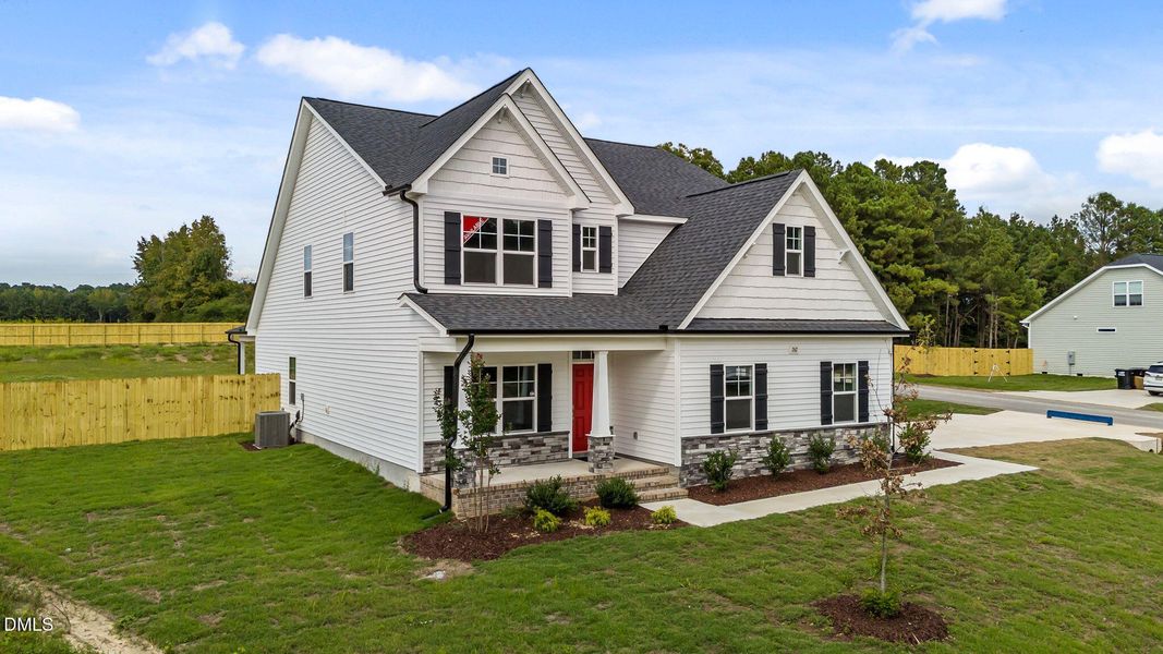 3-web-or-mls-DJI_20250915154051_0872_D