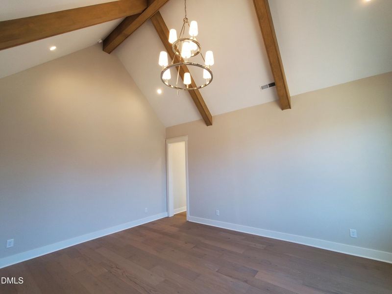 20251104_143754 20251104_143754